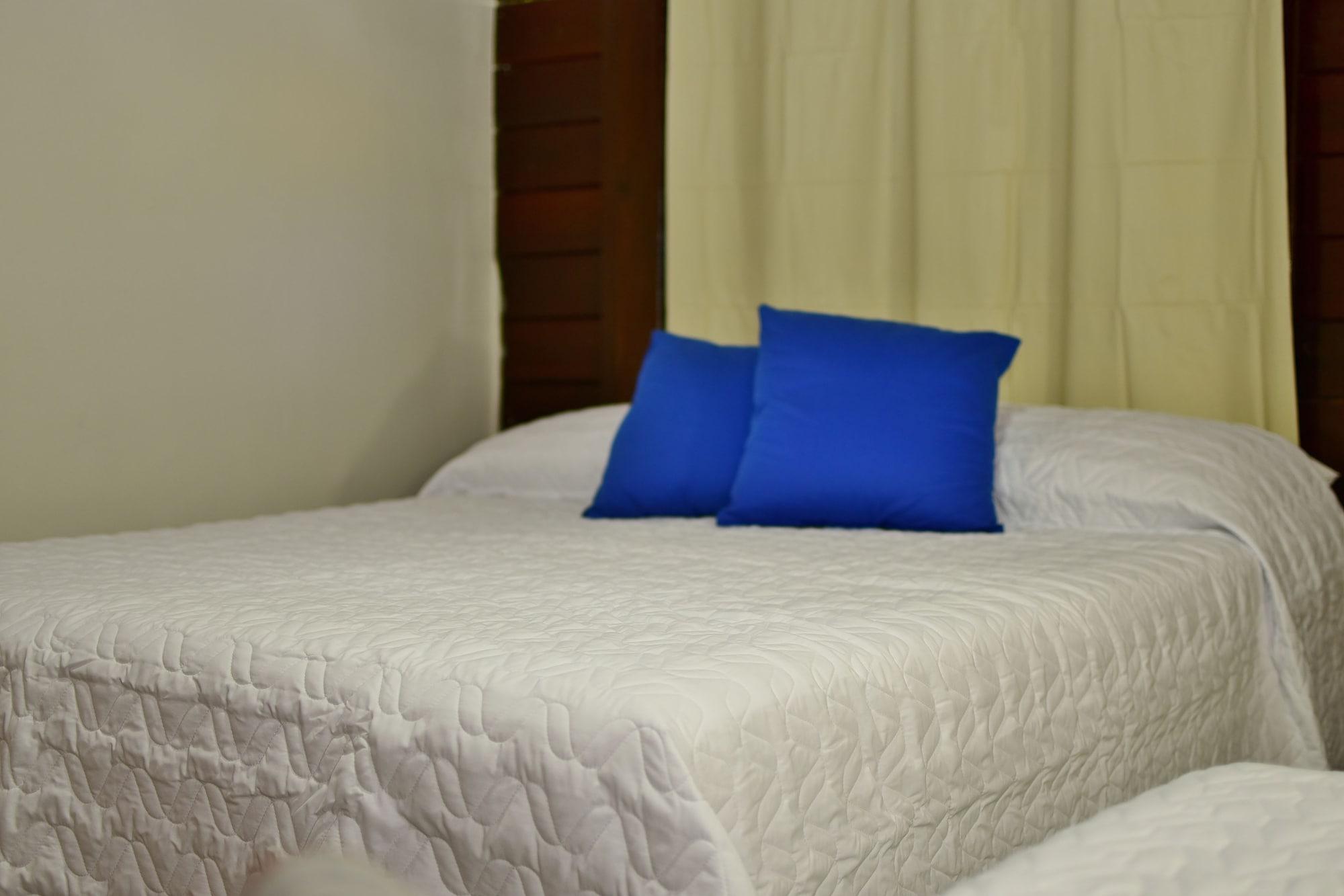Pousada Boldro Home Fernando de Noronha Ngoại thất bức ảnh